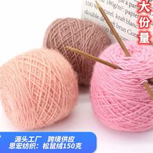 3��ë�����zë���R��ë�д־��ֹ�����ñ�Ӈ������׹�Ь��