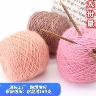 3��ë�����zë���R��ë�д־��ֹ�����ñ�Ӈ������׹�Ь��