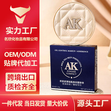 AK�̲�Ƥ���N�������۷�� ��ā���|��͸���F�y�����w覴÷��