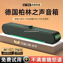 XΑ늸̨ʽöýw{оϵ