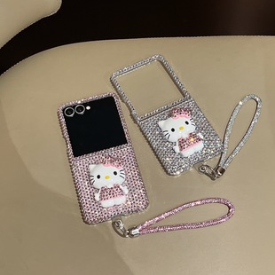 �W�؈���m������Galaxy Zflip7/6/5�ۯB�֙C���W荱��o��zflip 4