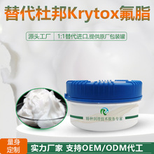 ʝƷ֬ĽŰȫѝ֬L͸ߜ؝