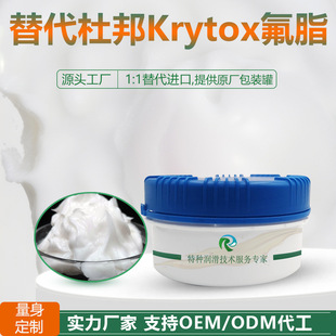 �ʝ����Ʒ�֬��؛�����Ľ�Ű�ȫ�����ѝ���֬�L�����͸ߜ؝�����