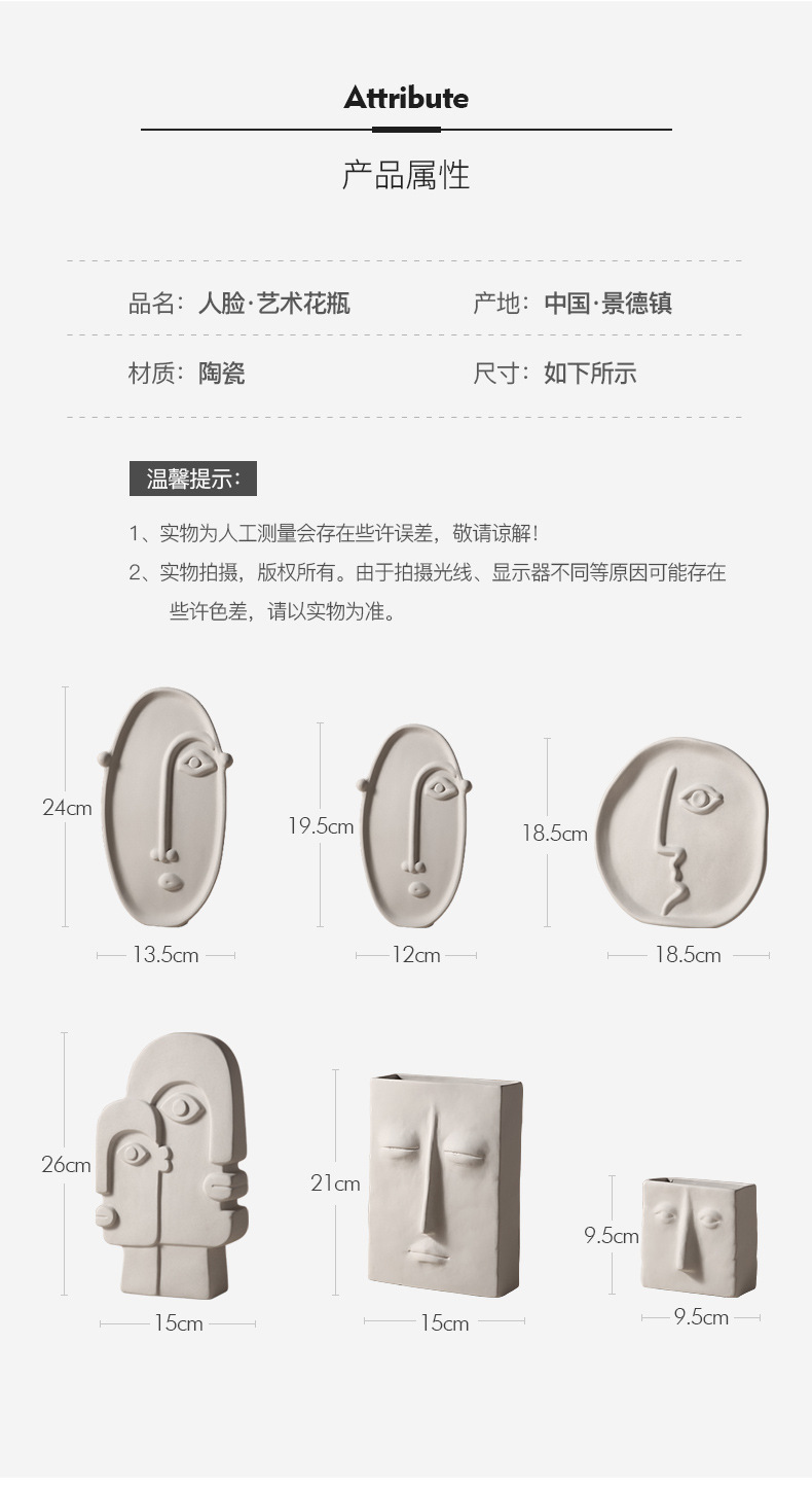 一键复制_20200428163711