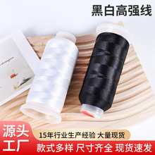 �ڰ׸ߏ����p�x�C�S��ֱ�l150D������210D�p�x�������ֿp�����l