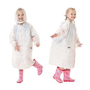 �Ն��ٸ��p���ļ���ͯ��С�W��������λ�����׃��@������������