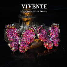 �߶��������w�����M�ʯ�㙶�ᔷ�ʽ�����߶��~����S925���