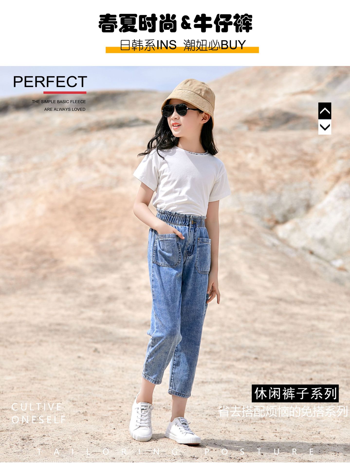 i2uUjf6mxdTrdS47SARxxFcXrhS46zcwFiPa