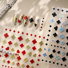 TENSOR�͹œ���ƻ�ɫ�����N�� M-1374 M-1375�������\���sָ���N