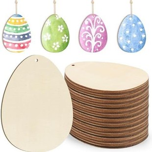 �S��ֱ�N�¿�ͻľ�Ʋʵ� �ֹ�DIY�E�A�U��ľƬ �����b����