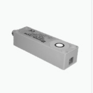 UB500-F54-I-V15 ultrasonic sensor measurement window adjustable, program input in stock