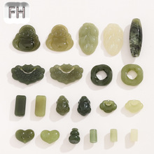 ��Ȼ������������ʯ��̼��ִ������������i diy�������