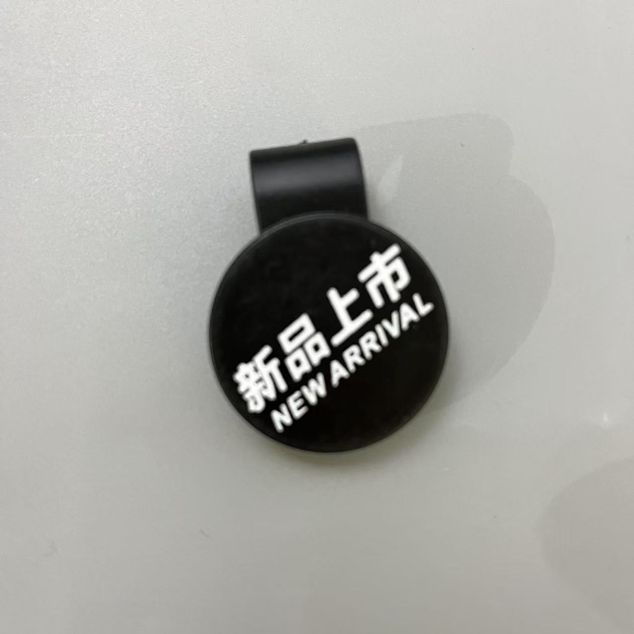 블랙 신제품 출시 (사진 촬영 후 10개 발송)