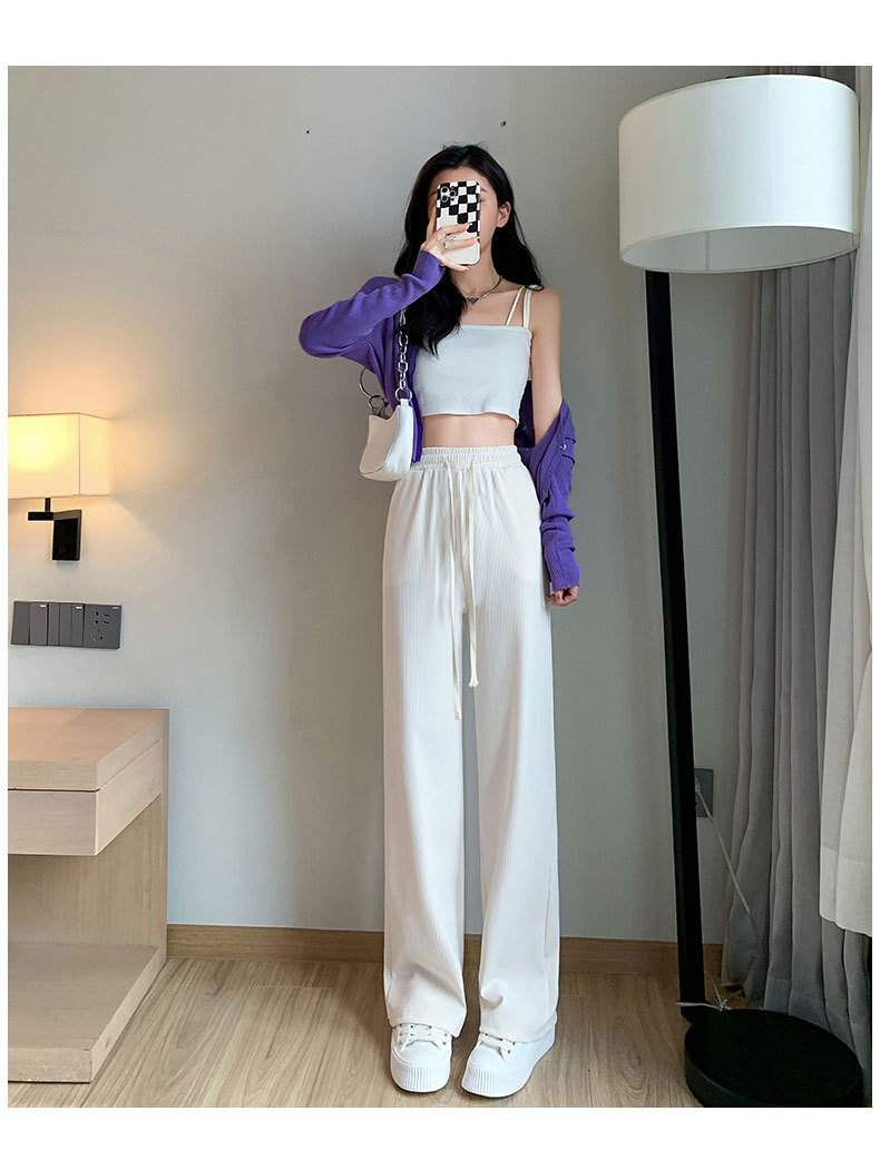 14a148db-672b-439e-99a3-eeb327