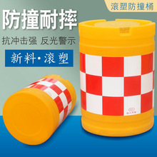 ����עˮעɳ��ײ�o�ڸ��ٸ��x��ײ��ʩ��ˮ�R������ײͰ���،���