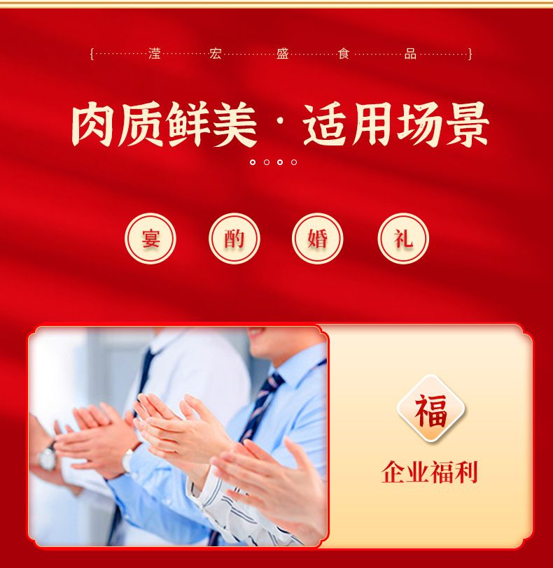 微信图片_20220725110049_09