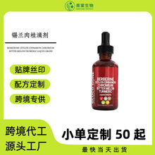 �F؛TK���R�d�羳���^Liquid Drops�΄��a�m����޼�J���΄�