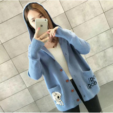 ��ͨ�W��ᘿ��_�������ﶬë��2025���n�¿�ڴ��̽��BñŮʿ�l��