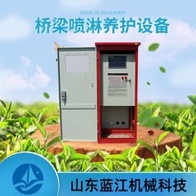 30·�������܇����B�o�O�� ȫ�Ԅ����������B�oϵ�y ���ܿ��ƙ�