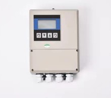 ���ܷ��wʽ늴�����Ӌ �߾���,10m��|,���P�늘O,�r�ķ�����Ӌ