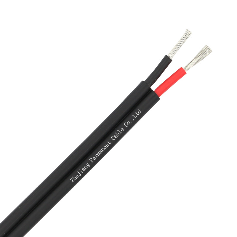 ҶTUV/UL̫ܹ PV߶ֱ̫˫о