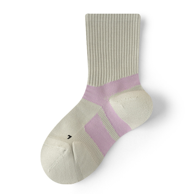 �ӹ������¿�רҵ�˶�������������Ů��������Ͳ���٤���ܲ�����