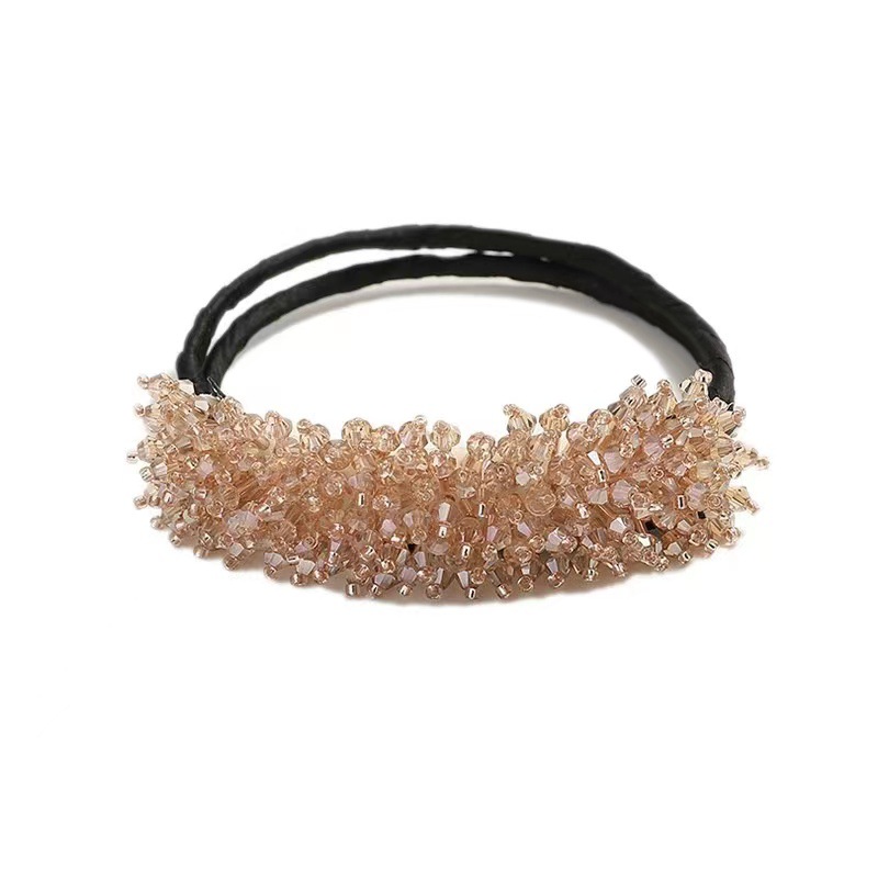 微信图片_20230214134737