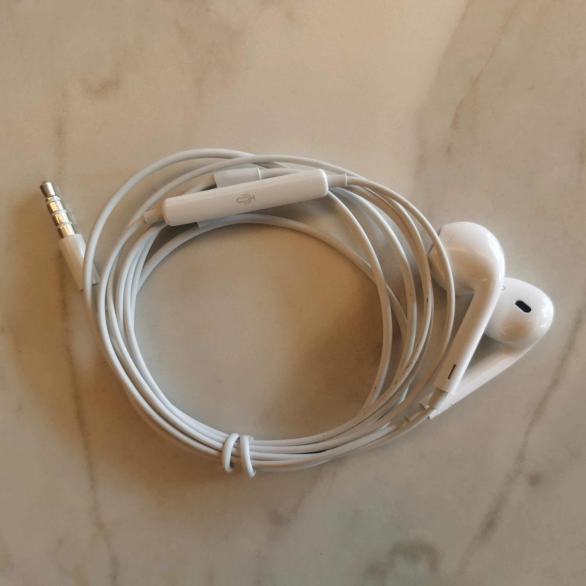 Apple, vivo, huawei, xiaomi, совместимые наушники, ноутбук, мобильный телефон, проводное управление, оптовая продажа