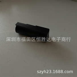 KEYENCE/基恩士 实拍图片BT-B5 BT-WB1 BT-W250G议价条形码读码器