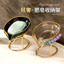 ����������������ܞrˮ�l���g�������������P�ڒ�ʽ�������ռ{