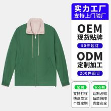 跨境登山服运动外套户外防风防水夹克登山服运动外套男女软冲锋衣