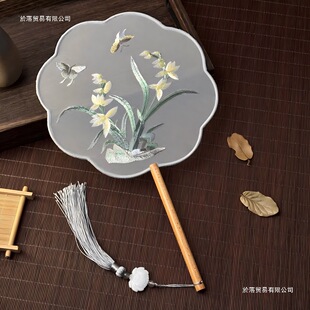 ᾳ���ʽ�K���p�潑�̽��F�ȹ��L�h�������赸�����ȹŵ乤ˇ