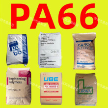 �W����/���ZPA66 ���_Vydyne 21SPM ���g�� &middot;�ͻ��W������