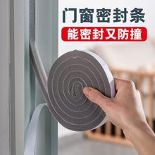 ���޸����l���d�X�Ͻ𴰑����L�l��䓴��N�l��ײ�l�T���ܷ�l��ճ