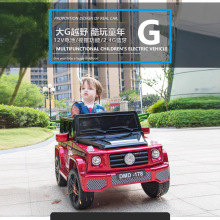 G݆bԽҰpŮƿ܇˃ͯ늄܇