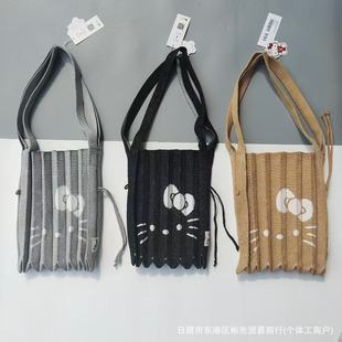 25�¿����������ɐۿ�ͨ؈���ް��L�ٰ�ᘿ���������lб��