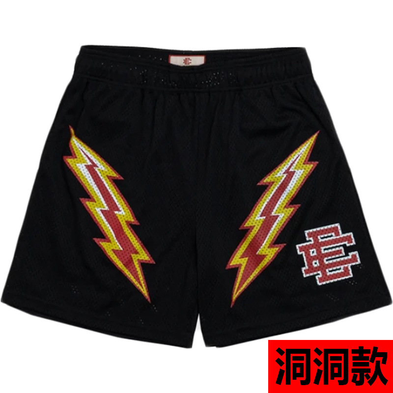 洞洞款黑色