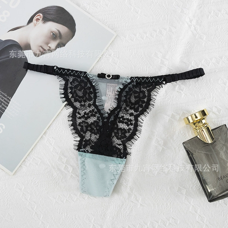 Строги sexy легкие и тонкие брюки, штаны, тонкая лента