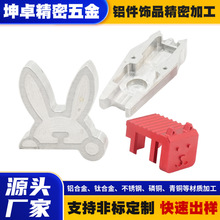 XƷCNCӹXϽ𔵿܇ܼӹꖘO̎