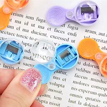 ��׿���P��2.0mm��о�U�P���P�����D�_�wС���h�����P���K��56180