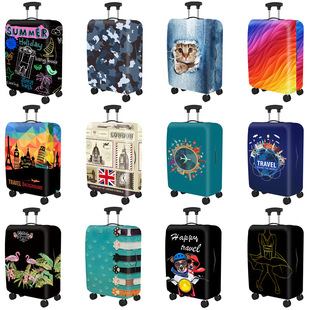 �x��JIT�͂}�����䱣�o�׷��m��TEMUSHEIN���R�dETSYPOD�羳OZON