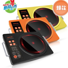 늴Št늴Št���ö๦�ܴ��ʱ������늴Št̨ʽ늴Št���S