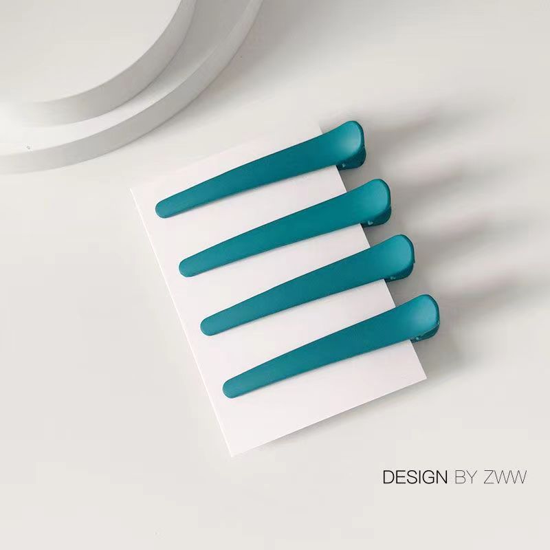 微信图片_20230302005817