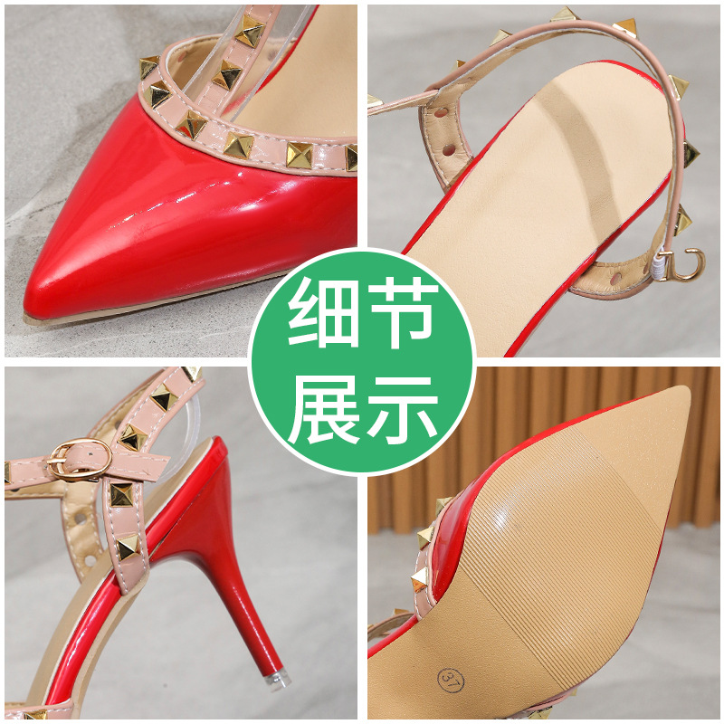 h2uTiviiztSHn2aJjQ1bWpXDj3lBmjGL3npo