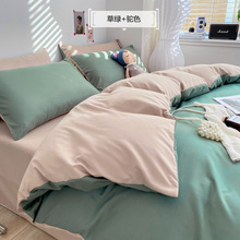 ��ϵ���sˮϴ�޼�ɫ�ļ������l�Ӻ�ĥë���ο�׌W������������
