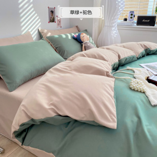 ��ϵ���sˮϴ�޼�ɫ�ļ������l�Ӻ�ĥë���ο�׌W������������