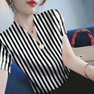 V�I�����Q�l�yӡ�����С��T��Ů2026���ļ��¿������r�аٴ�С��