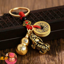 ���~���J��Ф耳׿���������X��ؔ�����������܇耳׿۽��Ĺ�ˇ