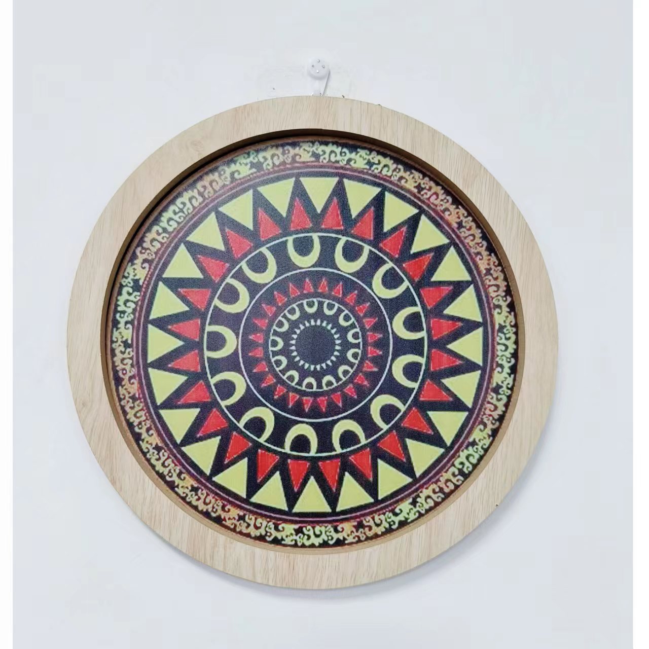 微信图片_20220915003757