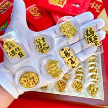 ���999�֙C�N��ؔ؈ؔ�񠔹���Ո�lؔ���������Ƭ�S��ֱ�N���l